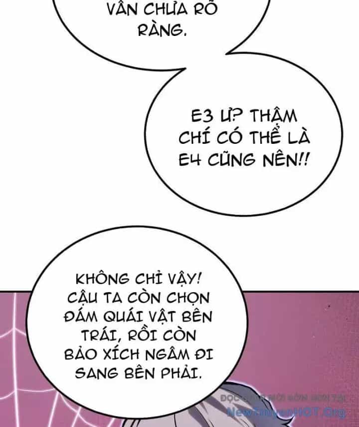 Toàn Năng Giác Tỉnh Sư - Chương 20 - ảnh 8