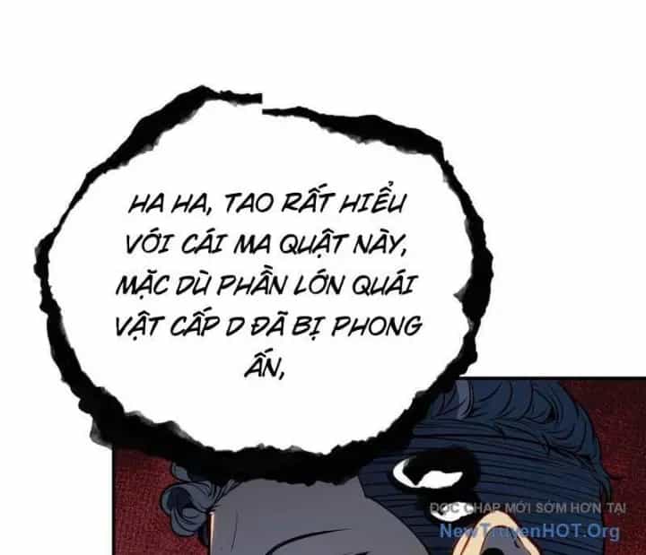 Toàn Năng Giác Tỉnh Sư - Chương 21 - ảnh 27