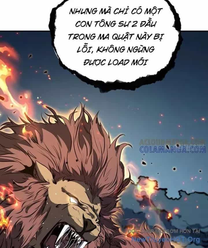 Toàn Năng Giác Tỉnh Sư - Chương 21 - ảnh 29
