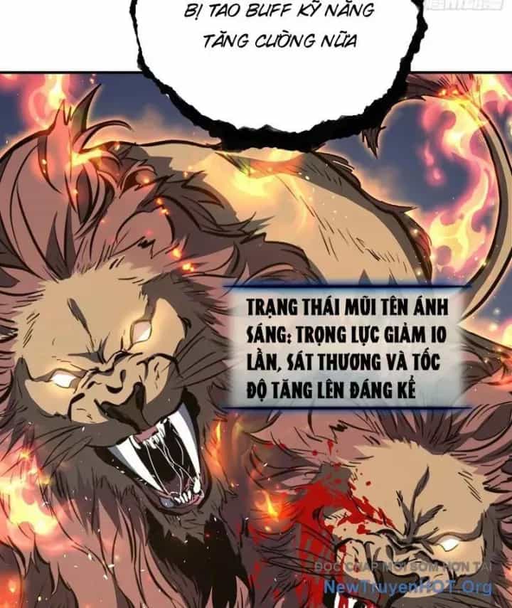 Toàn Năng Giác Tỉnh Sư - Chương 21 - ảnh 32