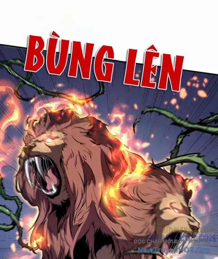 Toàn Năng Giác Tỉnh Sư - Chương 21 - ảnh 6