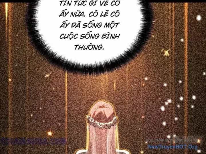Toàn Năng Giác Tỉnh Sư - Chương 22 - ảnh 20