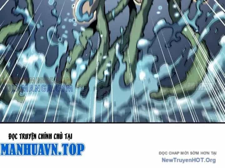 Toàn Năng Giác Tỉnh Sư - Chương 22 - ảnh 65