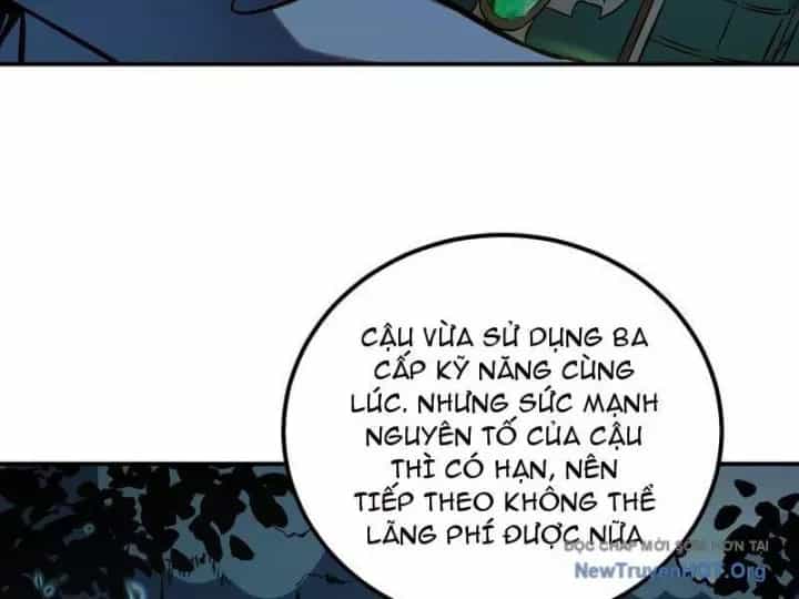 Toàn Năng Giác Tỉnh Sư - Chương 22 - ảnh 9