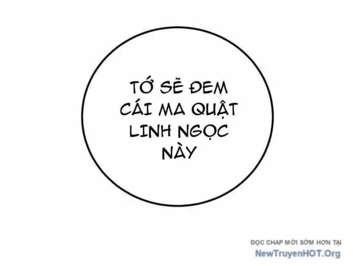 Toàn Năng Giác Tỉnh Sư - Chương 23 - ảnh 101