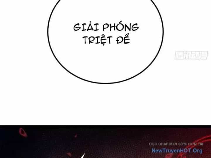 Toàn Năng Giác Tỉnh Sư - Chương 23 - ảnh 105
