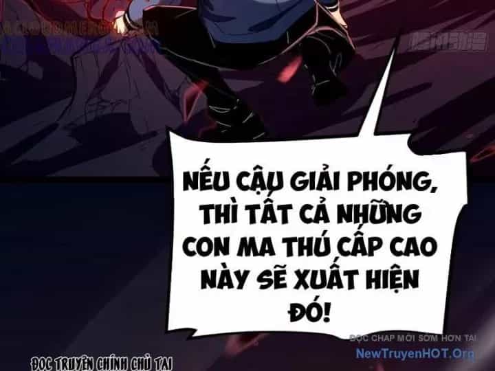 Toàn Năng Giác Tỉnh Sư - Chương 23 - ảnh 110