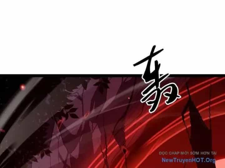 Toàn Năng Giác Tỉnh Sư - Chương 23 - ảnh 118