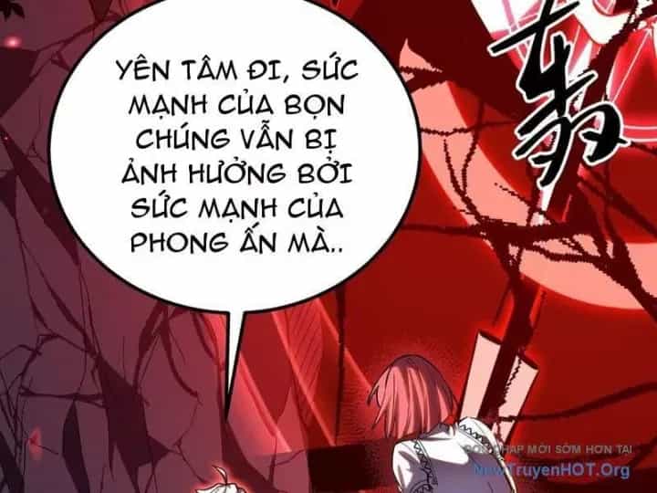 Toàn Năng Giác Tỉnh Sư - Chương 23 - ảnh 120
