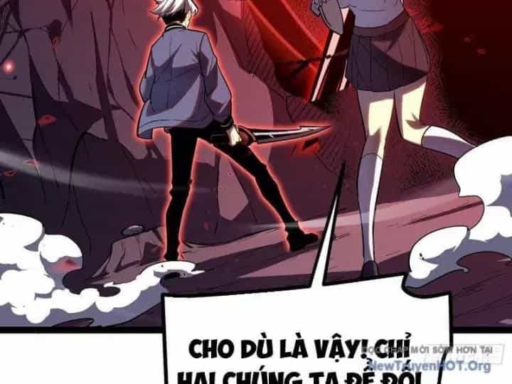 Toàn Năng Giác Tỉnh Sư - Chương 23 - ảnh 121