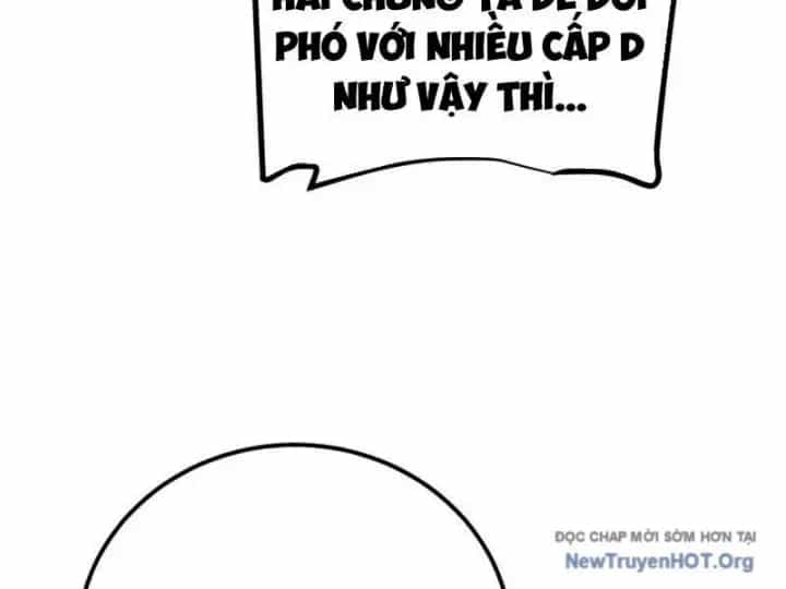 Toàn Năng Giác Tỉnh Sư - Chương 23 - ảnh 122