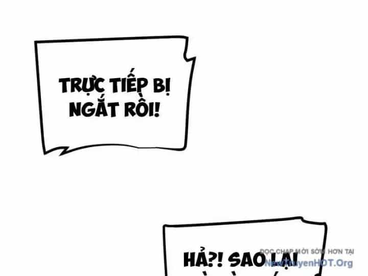 Toàn Năng Giác Tỉnh Sư - Chương 23 - ảnh 23