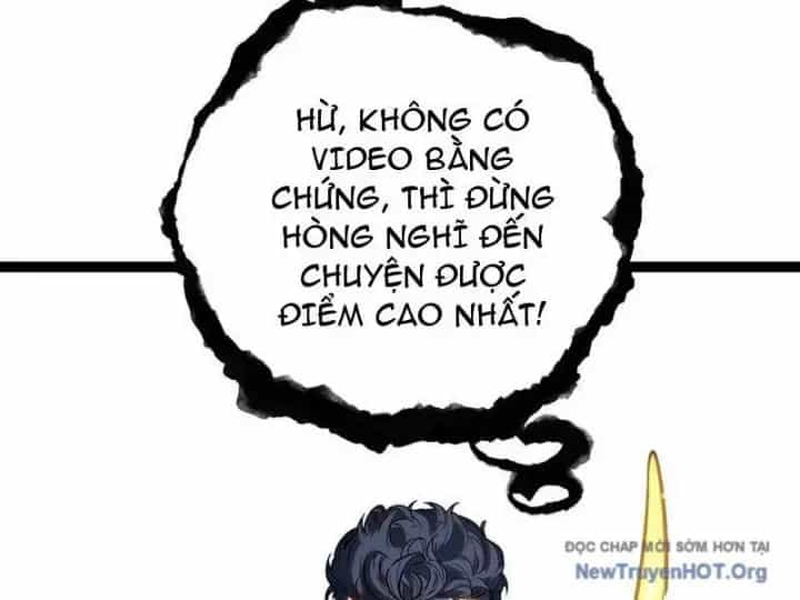 Toàn Năng Giác Tỉnh Sư - Chương 23 - ảnh 26