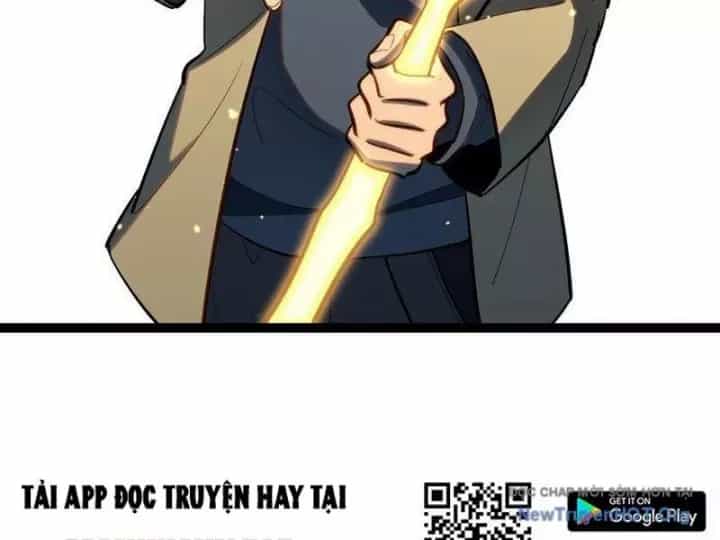 Toàn Năng Giác Tỉnh Sư - Chương 23 - ảnh 28