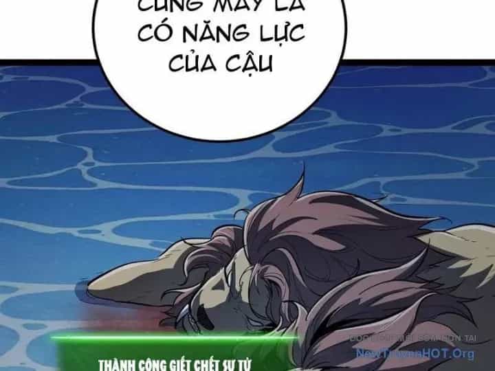 Toàn Năng Giác Tỉnh Sư - Chương 23 - ảnh 30