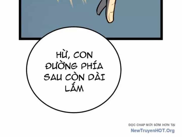 Toàn Năng Giác Tỉnh Sư - Chương 23 - ảnh 64