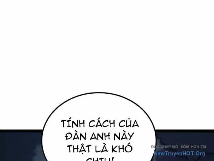 Toàn Năng Giác Tỉnh Sư - Chương 23 - ảnh 73