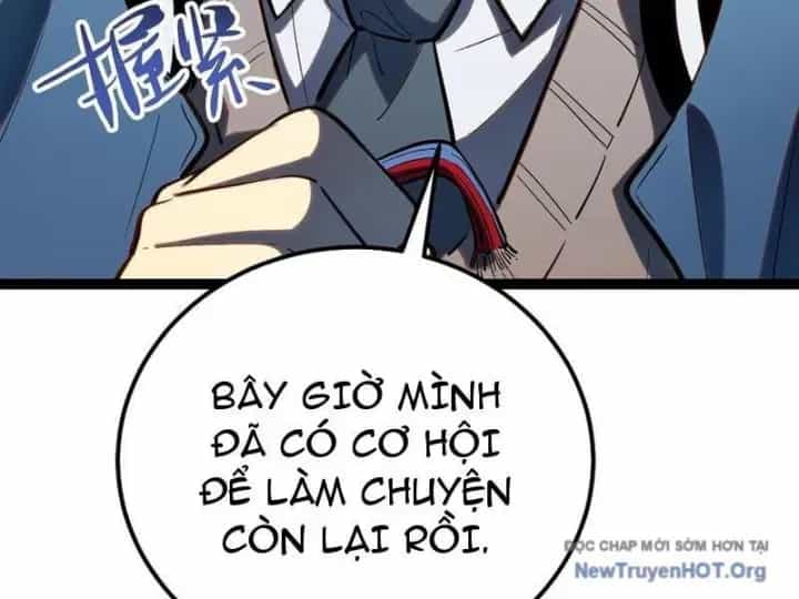 Toàn Năng Giác Tỉnh Sư - Chương 23 - ảnh 82
