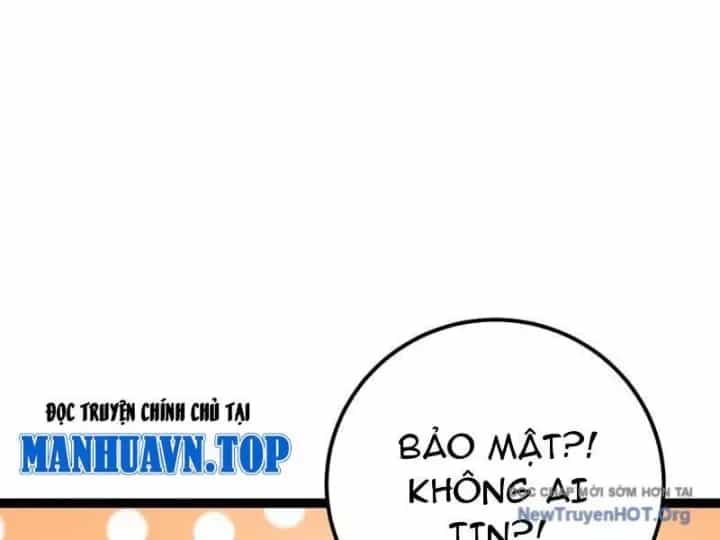 Toàn Năng Giác Tỉnh Sư - Chương 23 - ảnh 92