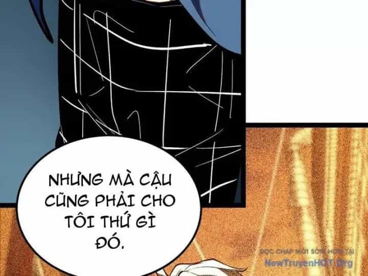 Toàn Năng Giác Tỉnh Sư - Chương 23 - ảnh 97
