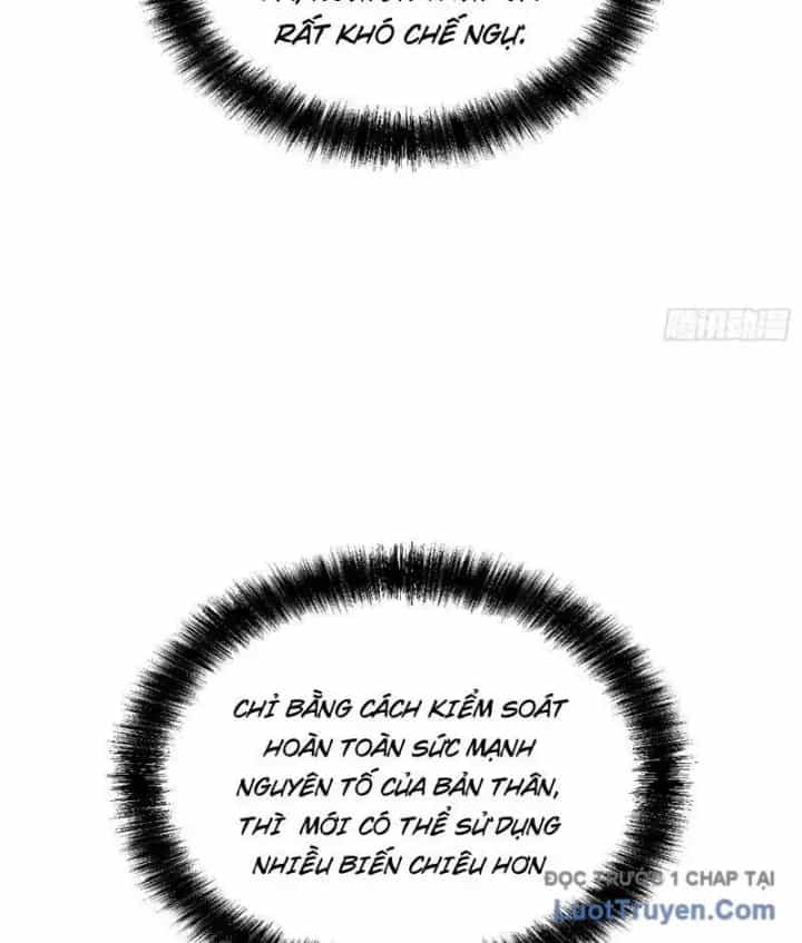 Toàn Năng Giác Tỉnh Sư - Chương 24 - ảnh 66
