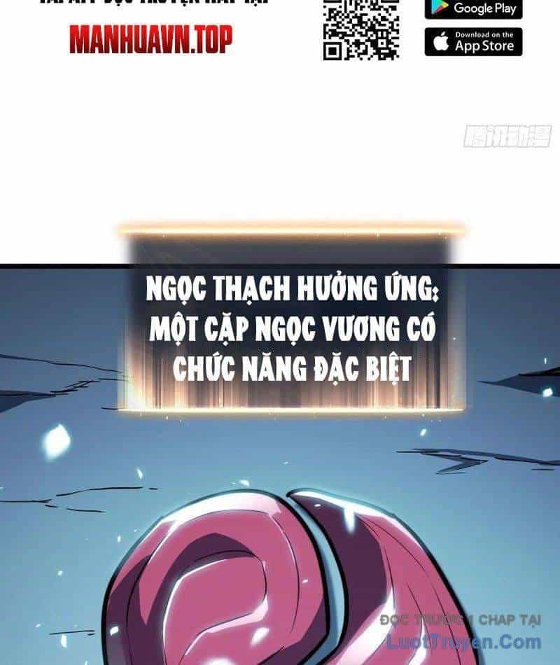 Toàn Năng Giác Tỉnh Sư - Chương 25 - ảnh 58