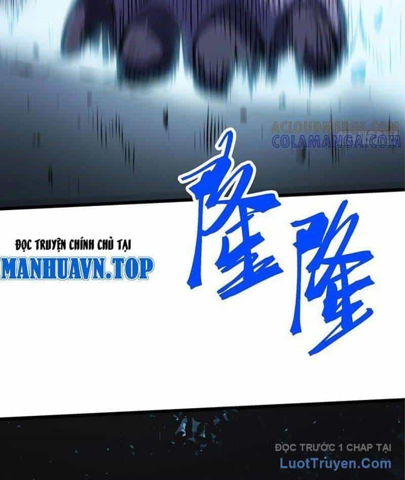 Toàn Năng Giác Tỉnh Sư - Chương 25 - ảnh 9