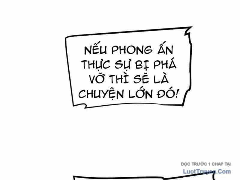 Toàn Năng Giác Tỉnh Sư - Chương 26 - ảnh 21