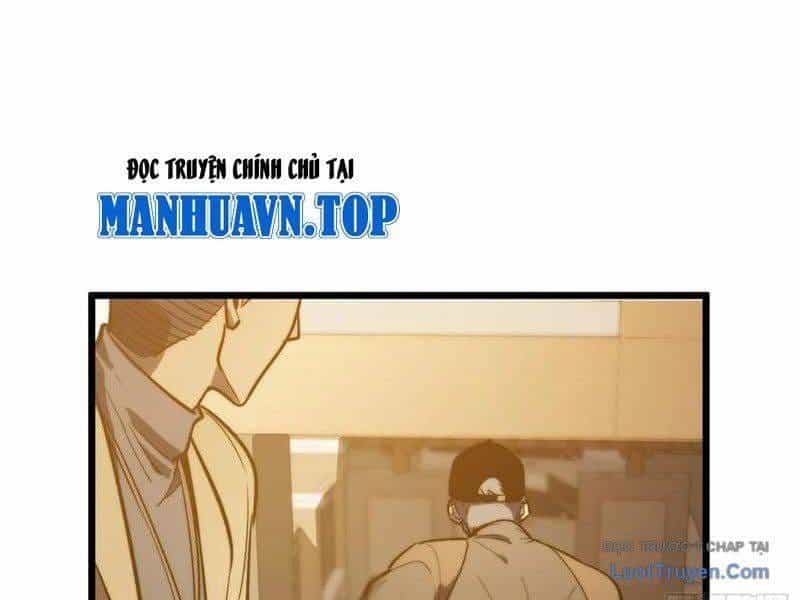 Toàn Năng Giác Tỉnh Sư - Chương 26 - ảnh 31