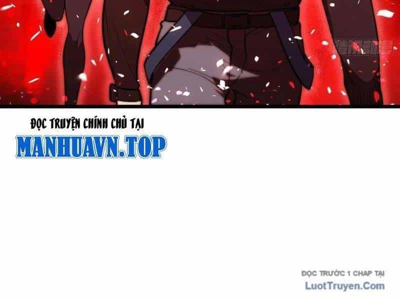Toàn Năng Giác Tỉnh Sư - Chương 26 - ảnh 39