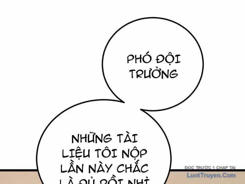 Toàn Năng Giác Tỉnh Sư - Chương 26 - ảnh 57