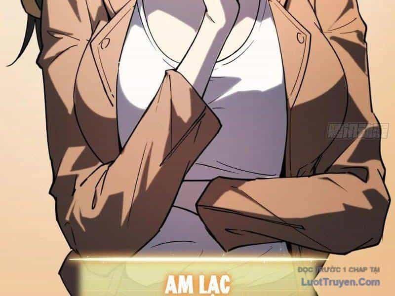 Toàn Năng Giác Tỉnh Sư - Chương 26 - ảnh 76