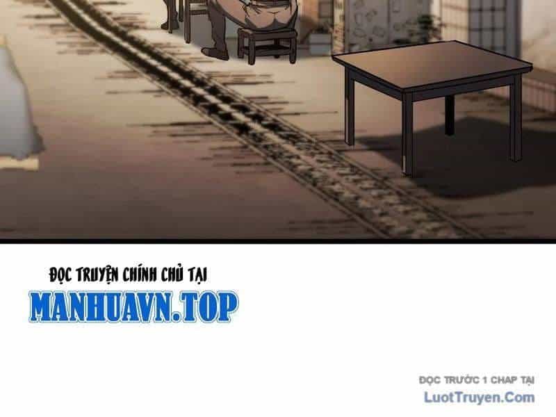 Toàn Năng Giác Tỉnh Sư - Chương 26 - ảnh 81