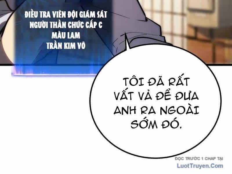 Toàn Năng Giác Tỉnh Sư - Chương 26 - ảnh 84