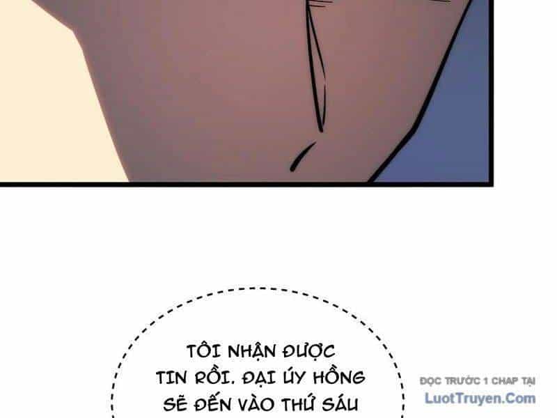 Toàn Năng Giác Tỉnh Sư - Chương 26 - ảnh 89