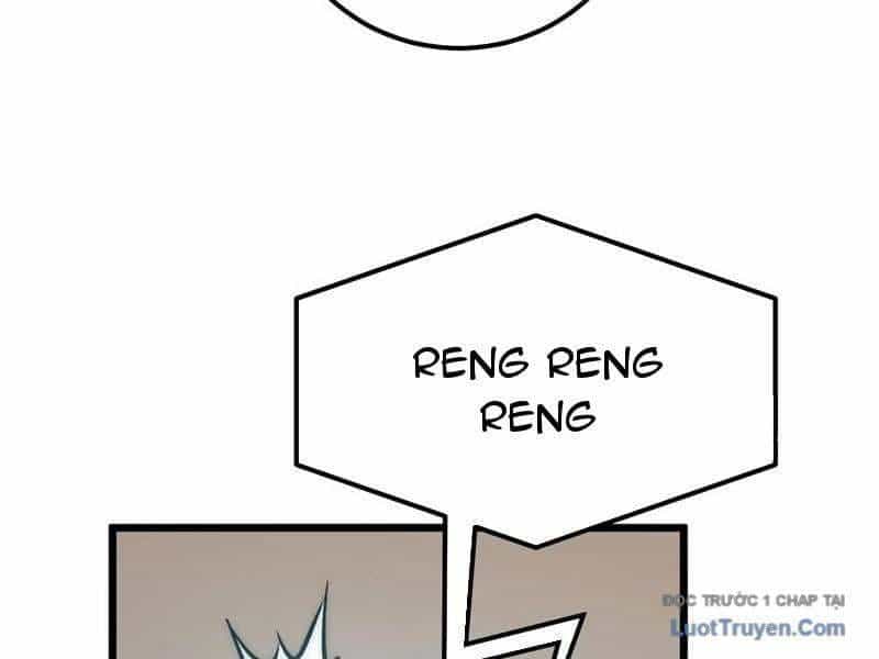 Toàn Năng Giác Tỉnh Sư - Chương 26 - ảnh 92