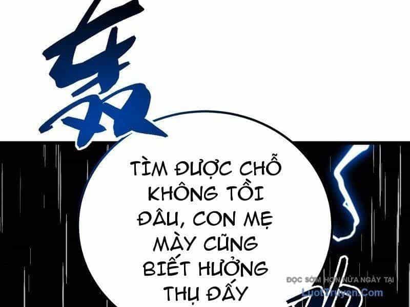Toàn Năng Giác Tỉnh Sư - Chương 28 - ảnh 141