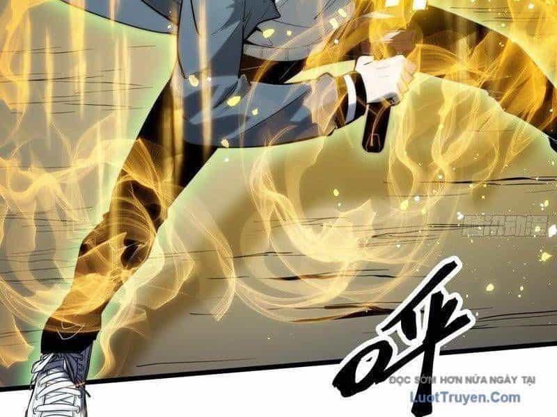 Toàn Năng Giác Tỉnh Sư - Chương 28 - ảnh 21