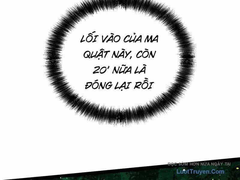 Toàn Năng Giác Tỉnh Sư - Chương 28 - ảnh 25