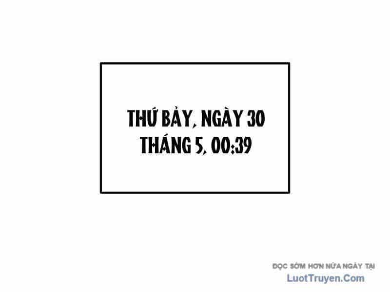 Toàn Năng Giác Tỉnh Sư - Chương 28 - ảnh 28