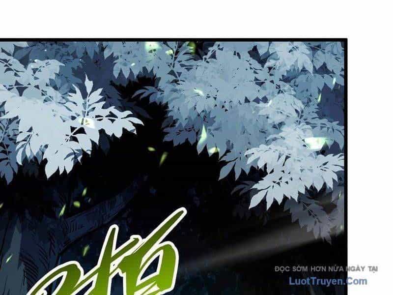 Toàn Năng Giác Tỉnh Sư - Chương 28 - ảnh 45