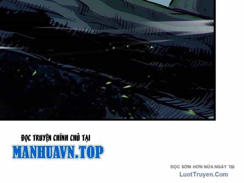 Toàn Năng Giác Tỉnh Sư - Chương 28 - ảnh 47