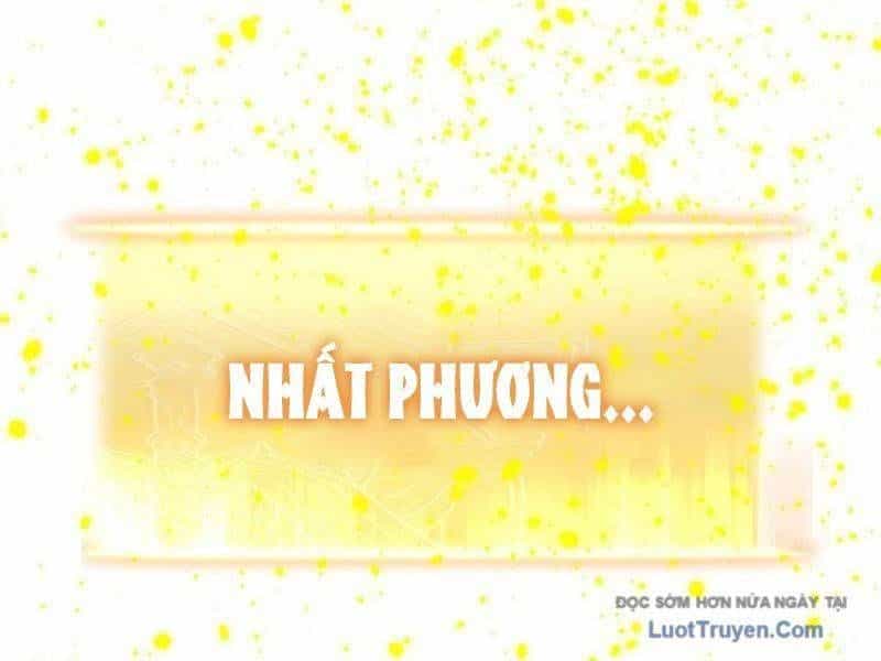 Toàn Năng Giác Tỉnh Sư - Chương 28 - ảnh 6