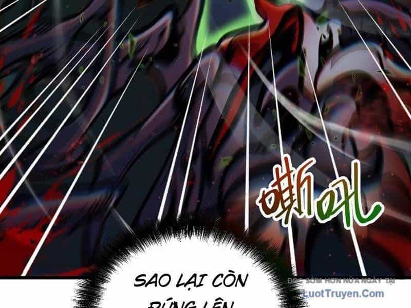 Toàn Năng Giác Tỉnh Sư - Chương 28 - ảnh 82