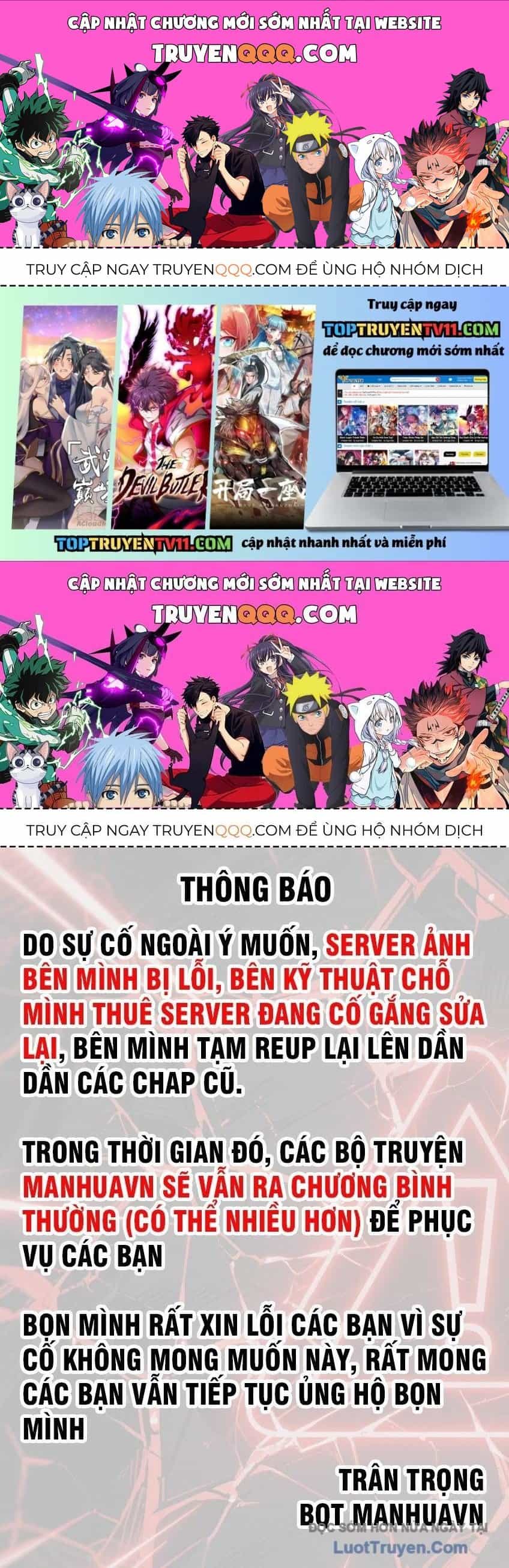 Toàn Năng Giác Tỉnh Sư - Chương 29 - ảnh 1
