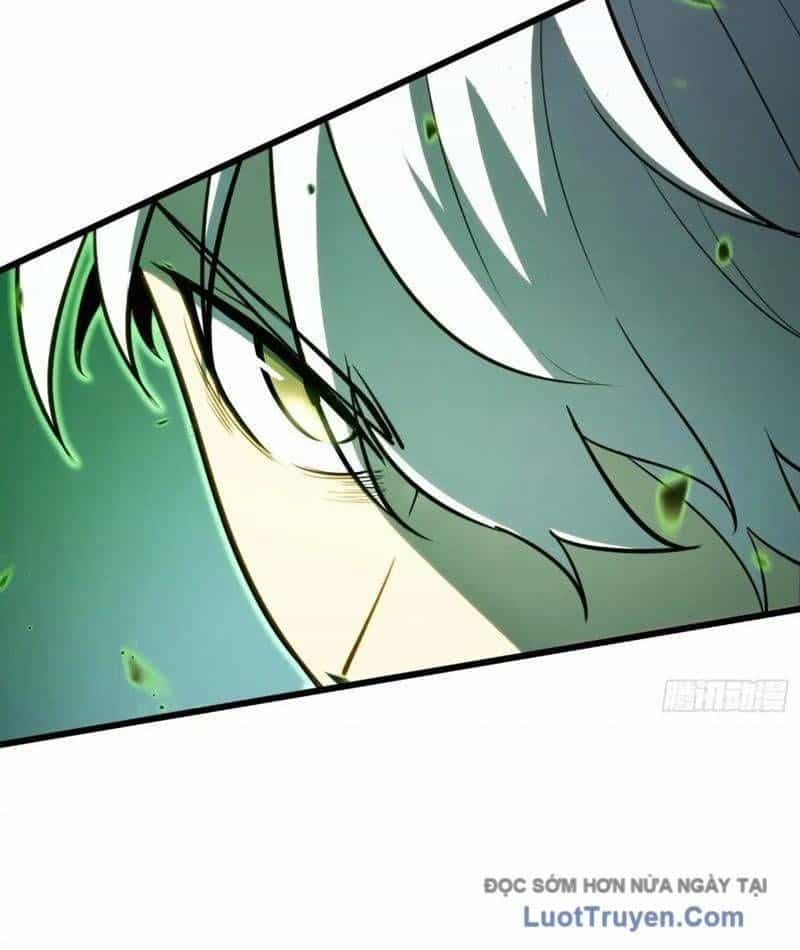 Toàn Năng Giác Tỉnh Sư - Chương 29 - ảnh 29