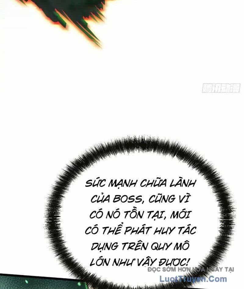 Toàn Năng Giác Tỉnh Sư - Chương 29 - ảnh 65