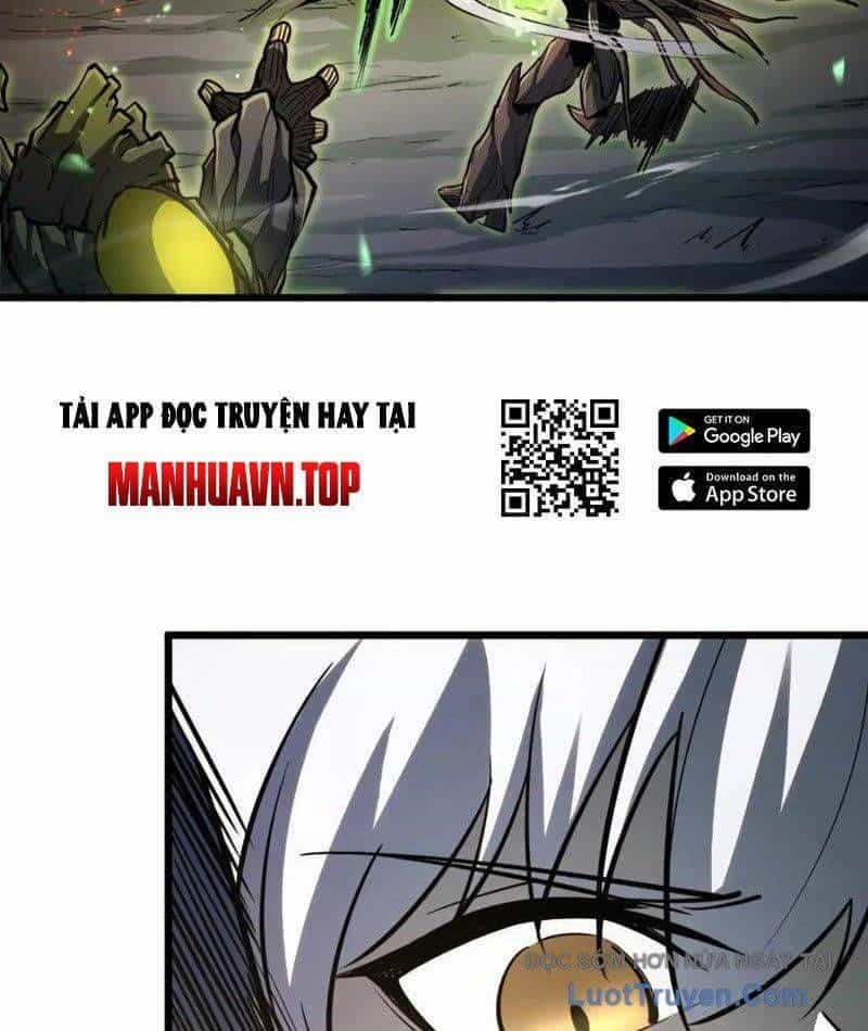 Toàn Năng Giác Tỉnh Sư - Chương 29 - ảnh 70