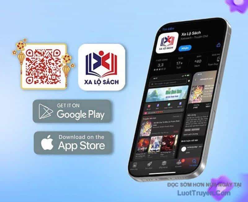 Toàn Năng Giác Tỉnh Sư - Chương 29 - ảnh 73