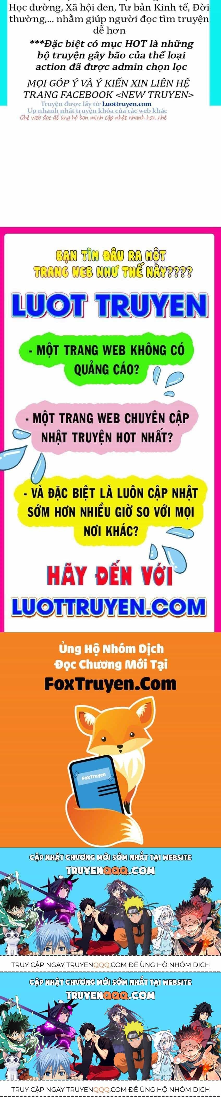 Toàn Năng Giác Tỉnh Sư - Chương 30 - ảnh 131